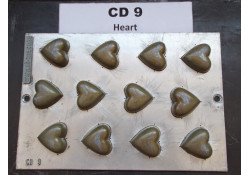 cd09